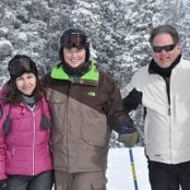 Laurie Larabell Martinak's photo