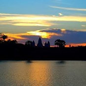 Photo de Sok Sinat