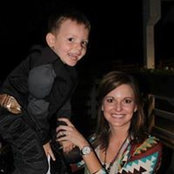 Lisa Hager's photo
