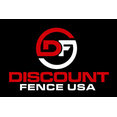 Discount Fence's profile photo