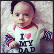 Matthew Robert's photo