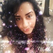Venera Cristea's photo