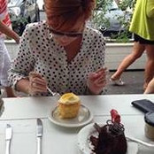 Alexandra Petersen's photo