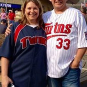 Randy Kruger's photo