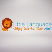 Danielle Ryan's photo