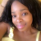 Foto de Tshepiso Mohapi
