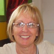 Nancy Weisss billede