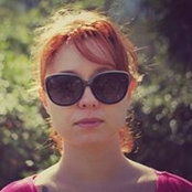 Foto von Daniela Cheloni