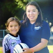 Erin Chan's photo