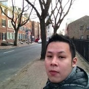 Foto von You-Chuan Chen