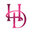 Howson Design