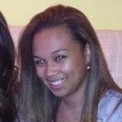 Lynilyn Caters foto