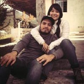 Dann Guzman's photo