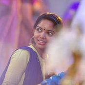 Vidhya Jayachandran's photo