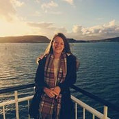 Jenn Innes's photo