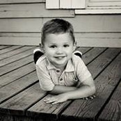 Krissy Benoy Phillipss foto