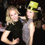 Cassie Valukas's photo