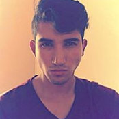 André Bustos Marrache's photo