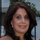 Cheryl Carl