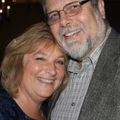 Ed Davis's photo