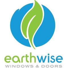 Earthwise Windows of Boise, ID
