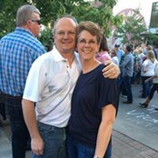 Shelda Griffin's photo