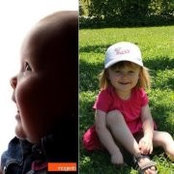 Foto de Véronique Hayes
