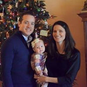 Amy Kinder's photo