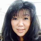 Melissa Wong Evanego's photo