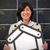 La Vale Maggio's photo