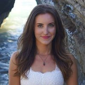 Brenna Hardmans foto