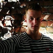 Jacob Kendalls foto