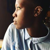 Renée Mboya's photo