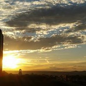 Alyssa Phillips's photo