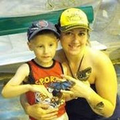 Siobhan Taylor's photo