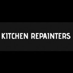 Kitchen Repainters