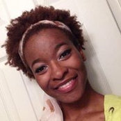 Jazmine Tyrone's photo