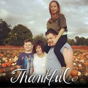 Meghan Bricka's photo