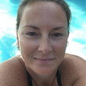 Annie Bourdelais's photo