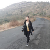 Foto von Deachan Angmo