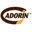 Cadorin Group | Top Quality Wooden Flooring