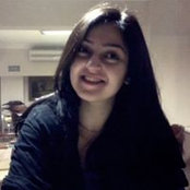Hatice Göksoy's photo