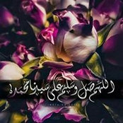 Mai Eissa's photo