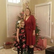 Molly Walkup's photo