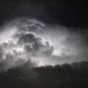 Jade Alexander's photo