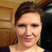 Jen Willand's photo
