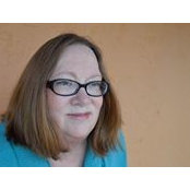 Nancy White's photo