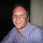 Youri Litvine's photo