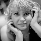 Jenny Katona's photo