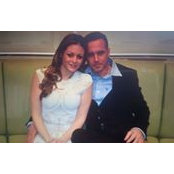Dana Morgan's photo